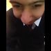 Profile Picture of Jeff Ma (@jeff.ma.7330) on Facebook