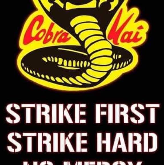 Profile Picture of Kerrod Dunn (@kad1276) on Poshmark