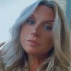 Profile Picture of Lindsey Jaeger (@@cleanyourbedsheets) on Tiktok