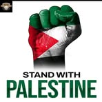 Profile Picture of Azad Jaffary (@sadiq.azad.942) on Facebook
