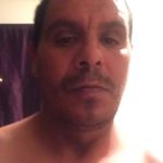 Profile Picture of James LaBuff (@j.labuff) on Instagram