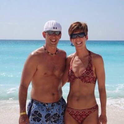 Profile Picture of Michaela Luckey (@michaelaluckey) on Twitter