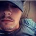 Profile Picture of Andrew Dingle (Dingle) (@andrew.dingle.5811) on Facebook