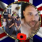 Profile Picture of Alexander Peacock (@alexpeacockavfc) on Instagram