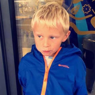 Profile Picture of Chris Dupree (@dupree_chris) on Instagram