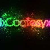 Profile Picture of Aaron Coates (@XIxCoatesyxIX) on Youtube