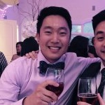 Profile Picture of Chris Hwang (@chrisjhwang) on Instagram