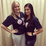 Profile Picture of Devan Schmidt (@devanschmidt1) on Instagram