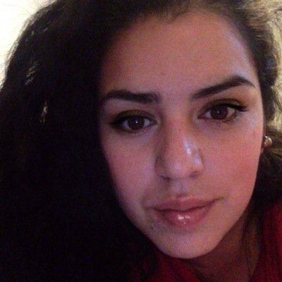 Profile Picture of Julia Sotomayor (@jsotomayor2010) on Twitter