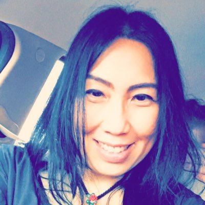 Profile Picture of Chan Sue Meng (@chansuemeng) on Twitter