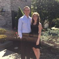 Profile Picture of Kaitlyn Green (@kaitlyn-green-10) on Quora