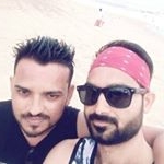 Profile Picture of Javed Rizvi (@javed.rizvi.14289) on Instagram