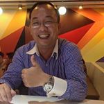 Profile Picture of andrew nowell (@nowell556) on Instagram