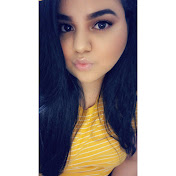Profile Picture of Amanda Cantu (@amandacantu7) on Youtube