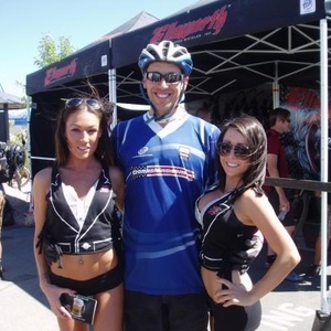 Profile Picture of Jason Bixby (@205106578) on Myspace