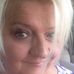 Profile Picture of Tammy Barber (@tammy.barber.39545) on Facebook