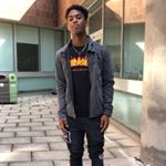 Profile Picture of Jalen Paul (@therealjalenpaul) on Instagram