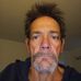 Profile Picture of Michael Laino (@michael.laino.359) on Facebook
