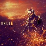 Profile Picture of Zollner David (@zollner.david) on Instagram