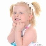 Profile Picture of Bonnie Rust Pridgeon (@bonniepridgeon) on Instagram