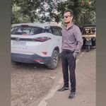 Profile Picture of Mintu Patel Patel (@harshit__patel_143) on Instagram