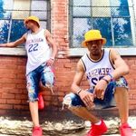 Profile Picture of Ronald Mack (@ronzel_bolo) on Instagram