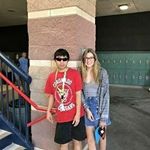 Dennis Lam - Instagram Profile Picture of Dennis Lam (@dennis._.was._.here) on Instagram