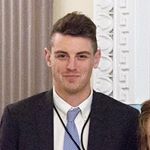 Profile Picture of Benjamin Riggs (@benriggsdc) on Instagram