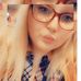 Profile Picture of Kiersten Skaggs (@kiersten.skaggs) on Facebook