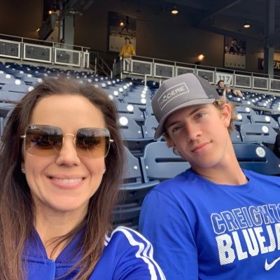 Profile Picture of Cam Frederick (@camofrederick) on Twitter