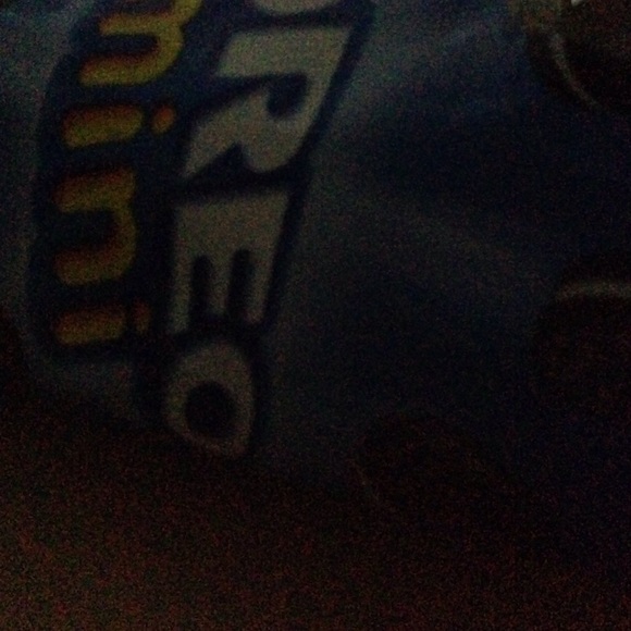 Profile Picture of April Orcine (@aprilmaroea) on Poshmark