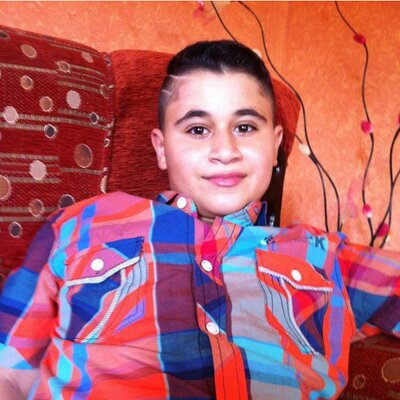 Profile Picture of Ameer_kamel (@kamel_ameer) on Twitter