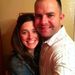 Profile Picture of Adam McGhee (@jam1105) on Pinterest