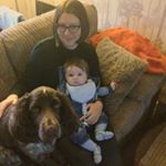 Profile Picture of Lisa Layfield (@lisa_andherboys) on Instagram