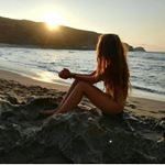 Profile Picture of Tamara Canosi (@tamicanosi) on Instagram