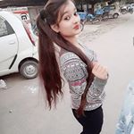 Profile Picture of Shruti singh Rajput (@shruti_singh_924) on Instagram