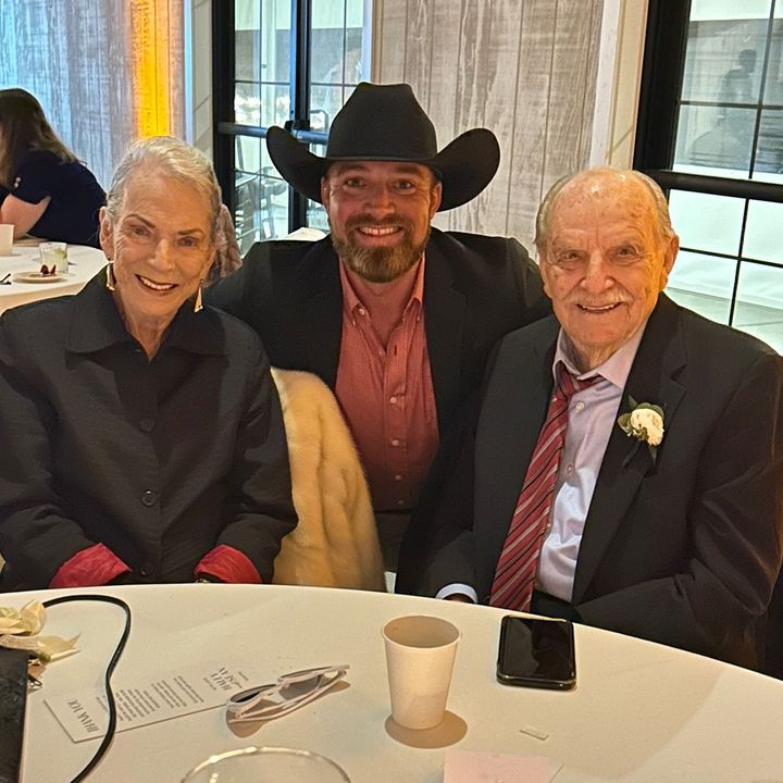 Profile Picture of John (@j.ruth4) on Tiktok