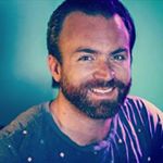 Profile Picture of David Bertolami (@dmbimagery) on Instagram