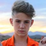 Profile Picture of Jonathan Jensen (@_jonathan_jensen_) on Instagram