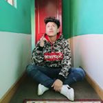 Profile Picture of Kevin Valencia (@valencia_k7) on Instagram