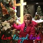 Profile Picture of Allison Pugliese (@mcbeal0219) on Instagram