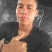 Profile Picture of Daniel Bartolometh Gonzáles Torres (@Daniel-Bartolometh-Gonzáles-Torres) on Facebook