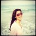Profile Picture of Loretta Falk (@Loretta-Falk) on Facebook