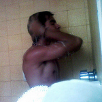 Profile Picture of Roberto.olmos91 (@roberto.olmos91) on Flickr