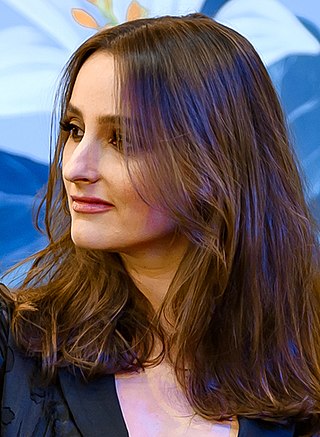 Profile Picture of Banks (singer)on Wikipedia