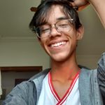 Profile Picture of David (@david_lacerda4) on Instagram
