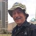 Profile Picture of Ralph Orr (@Ralph-Orr) on Facebook