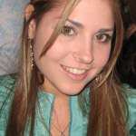 Profile Picture of Alyce Sharpe (@alycesharpe5663) on Instagram