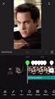 Profile Picture of   🦋Octavia Clarke Salvatore... (@harrypotterxpottahxmxti) on Tiktok