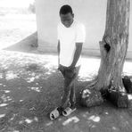 Profile Picture of Kuroda Kita (@Kuroda-Kita) on Facebook